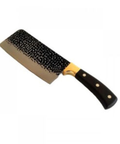 Шарен кухненски сатър 30х18 см