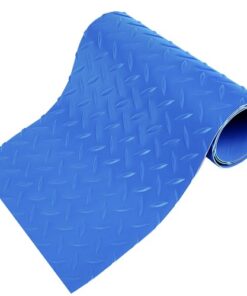 Антихлъзгаща постелка за басейн Malatec 21156