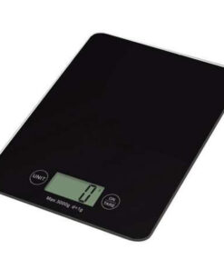 Електронна кухненска везна Electronic kitchen scale