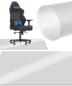 Защитна постелка за стол 100x140см RUHHY