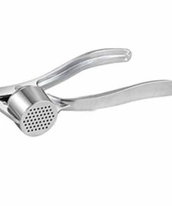 Класическа преса за чесън Garlic Press