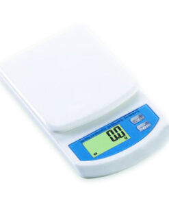 Кухненска електронна везна Electronic kitchen scale