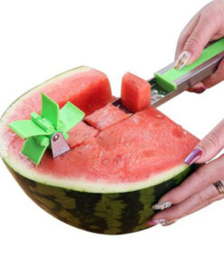 кухненски уреди