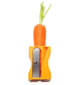 Кухненско ренде острилка за моркови и ряпа