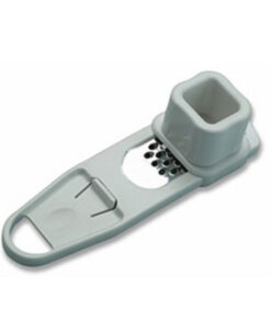 Малко кухненско ренде за чесън Stillo