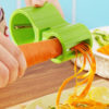 Острилка ренде за зеленчуци Spiral Cutter