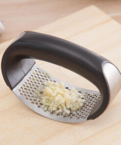 кутия за храна от неръждаема стомана