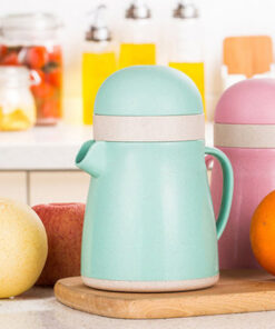 Ръчна мини сокоизстисквачка MANUAL JUICE CUP