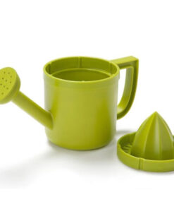 Ръчна сокоизтисквачка за цитруси Лейка