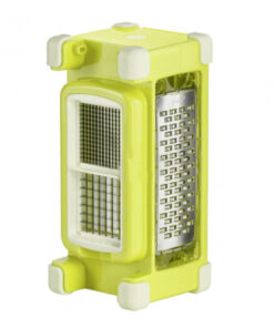 Универсално кухненско ренде Nicer Dicer Magic Cube