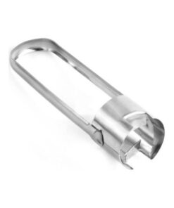 Уред за изтърбушване на чушки Papper Corer