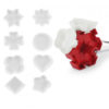 Уред за приготвяне на сладки Cooking Cutter