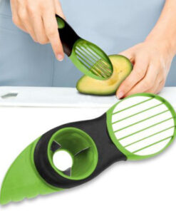 Уред за рязане и белене на авокадо AVOCADO TOOL