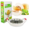 Уред за рязане на диня Water Melon Slicer