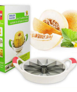 Уред за рязане на диня Water Melon Slicer