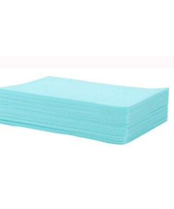 кърпи за почистване