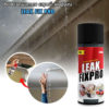 Водозащитен спрей за фуги LEAK FIX PRO