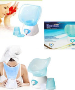 Домашна сауна за лице BENICE BNS-016