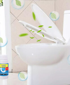 Ефикасен препарат за отпушване на канали