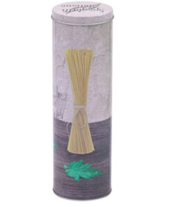 Кутия за съхранение на спагети SPAGHETTI ITALIANA