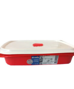 Кутия за храна за микровълнова фурна