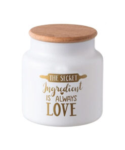 дърво с бели цветове