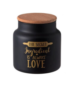 черно дърво