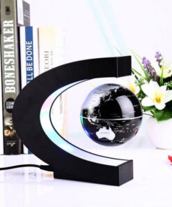 Магически левитиращ глобус Floating Globe