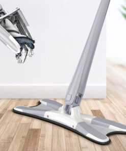 телескопична дръжка