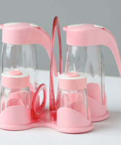 Оливерник за кухня от 4 части BAGER Quella