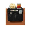 Органайзер за диван Arm rest Organizer