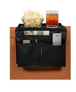 Органайзер за диван Arm rest Organizer