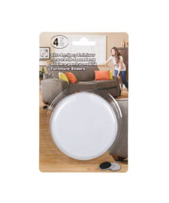 Плъзгачи за тежки мебели и шкафове