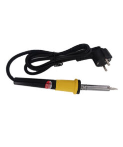 Поялник Sheng kai da tool 80W 220 240V