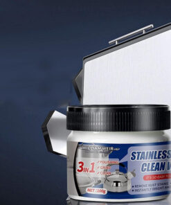 препарат за съдове