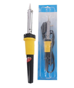 Професионален поялник 60W 240V