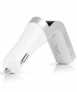 Радио трансмитер за кола Bluetooth и MP3 плейър