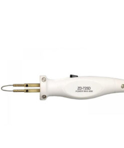 Резервна ръкохватка за пирограф 220V 40W