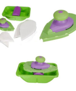 Система за боядисване Point’n Paint