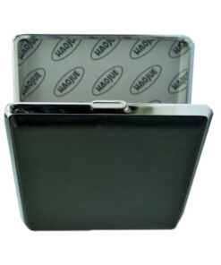 Табакера за цигари и пурети