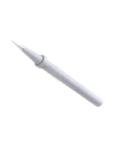 Човка за поялник 4,8 мм устойчива на висока температура