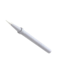 Човка за поялник 5.9 мм термоустойчива