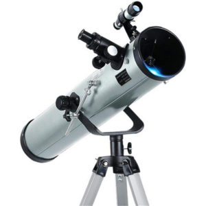 Астрономически телескоп F70076