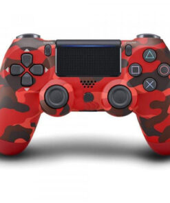 Безжичен джойстик ps4 Dualshock