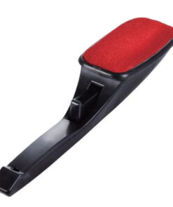 Въртяща се четка за чистене на дрехи