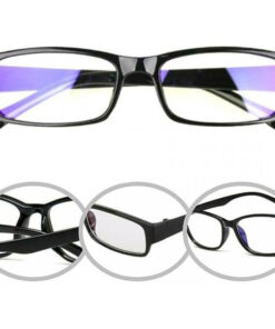 Готови очила с диоптър плюс ONE POWER