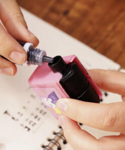 Детски печат а смятане Събиране и Изваждане