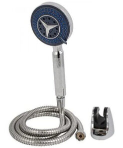 Душ слушалка с маркуч МЕРЦЕДЕС