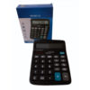 Електронен калкулатор елка за задачи KK-837B