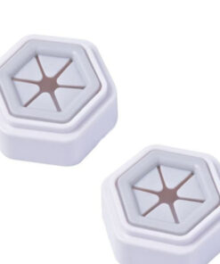 Закачалка за кърпи в кухня 2 броя комплект